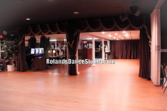 venue-fayetteville-ballroom-party