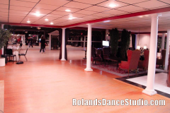 venue-fayetteville-dance-studio