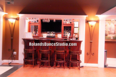 venue-fayetteville-rolands-dance-studio-rental-groups-weddings-birthdays-conference